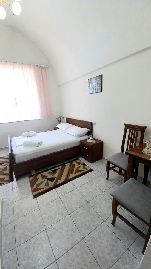 Guesthouse Celo Gjirokaster Exterior photo